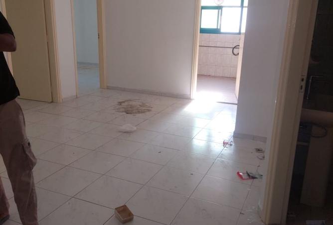 15309752 - Property Image 2