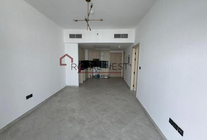 15512695 - Property Image 2