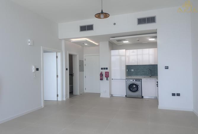 15273116 - Property Image 3