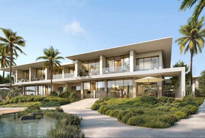 15956587 - Property Image 2