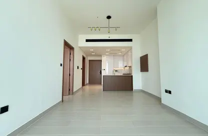 Apartment - 1 Bedroom - 2 Bathrooms for rent in Binghatti Tulip - Jumeirah Village Circle - Dubai