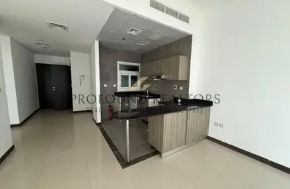 Apartment - 1 Bedroom - 2 Bathrooms for sale in Ayat Oasis - Dubai Silicon Oasis - Dubai