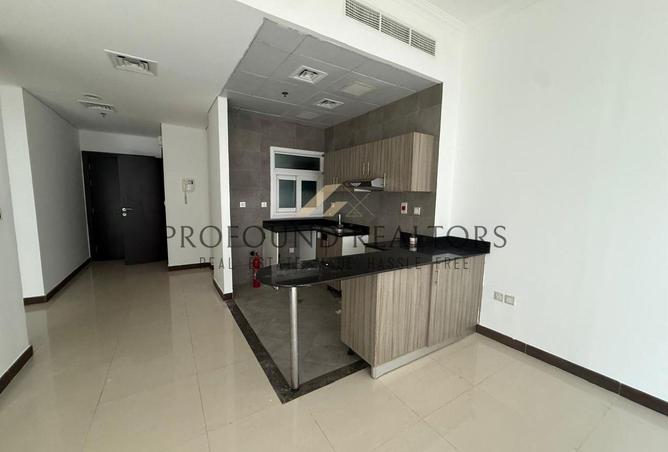 15761230 - Property Main Image