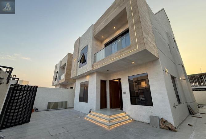 15492523 - Property Image 3