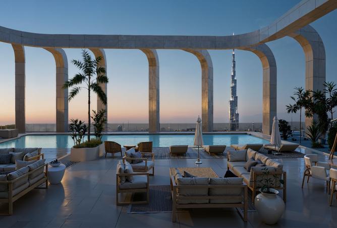 15588907 - Property Image 2