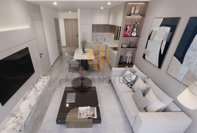 15296165 - Property Image 3