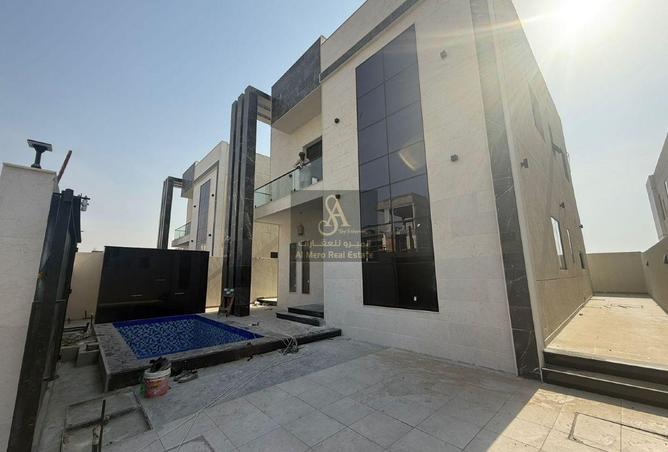 15474154 - Property Image 2