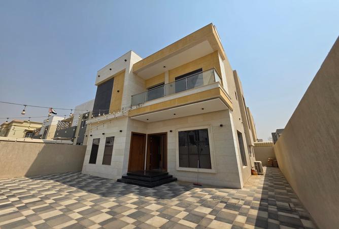 15255498 - الصورة الرئيسية للعقار