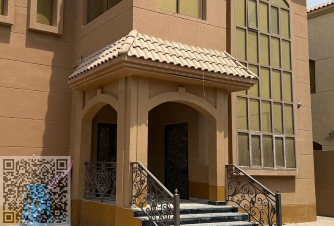 15492250 - الصورة الرئيسية للعقار