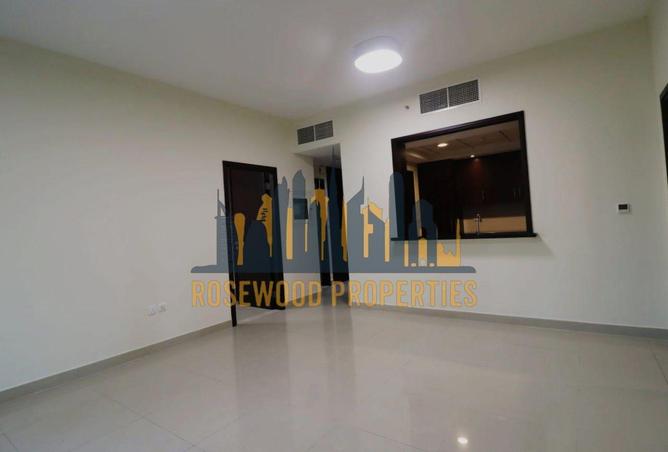 15775617 - صورة العقار 2