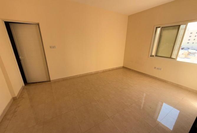 15667348 - صورة العقار 3