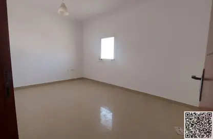 Apartment - 1 Bedroom - 1 Bathroom for rent in Al Rashidiya 1 - Al Rashidiya - Ajman