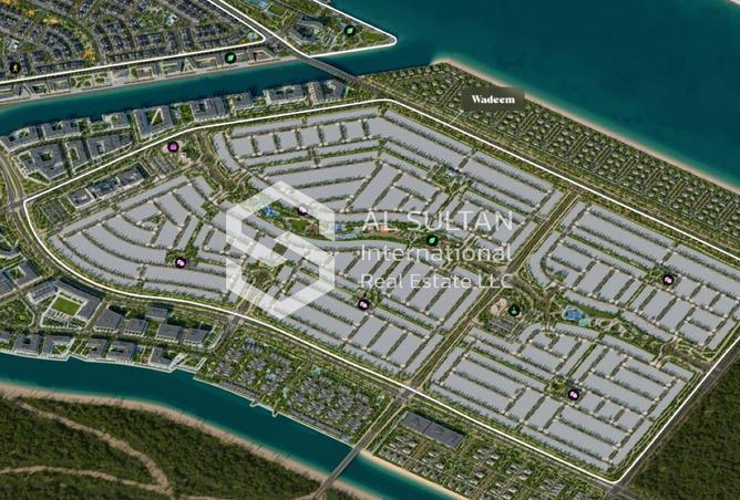 15769188 - صورة العقار 2