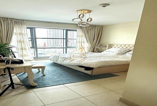 15238565 - صورة العقار 2