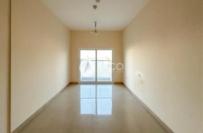 شقة - 1 حمام للايجار في برج يوني ايستات برايم - قرية الجميرا سركل - دبي