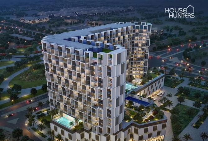 16044547 - Property Image 3