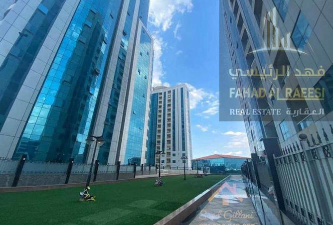 15753562 - الصورة الرئيسية للعقار