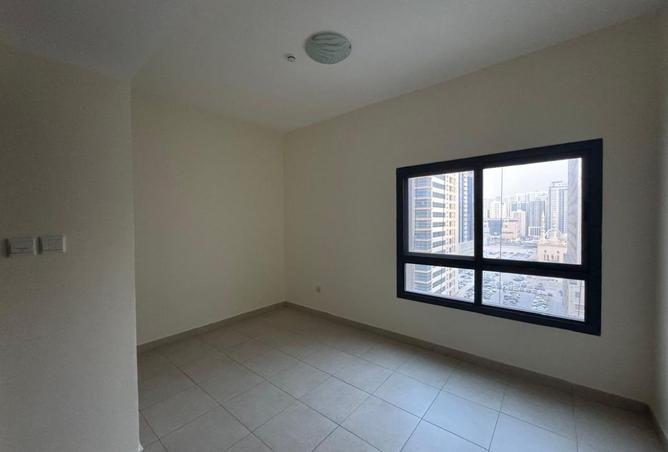 15231689 - Property Image 3