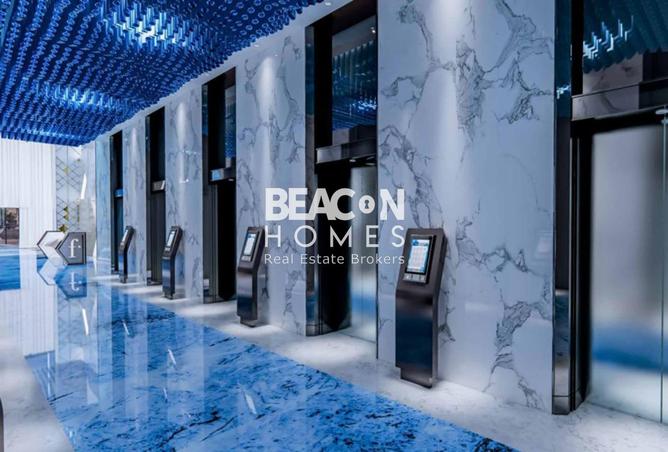 15963402 - صورة العقار 3