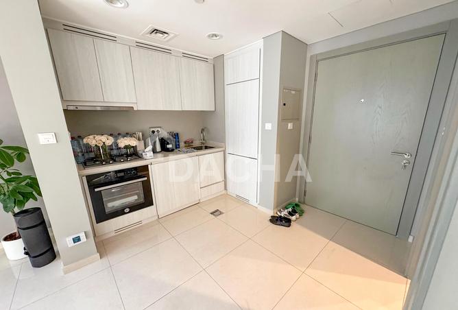 15169752 - Property Image 3