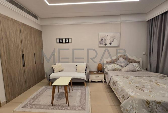 15599701 - صورة العقار 2