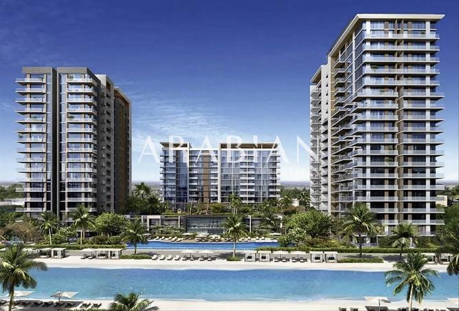 15905533 - Property Main Image