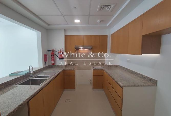 15613841 - Property Image 2