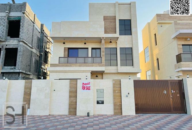 15313366 - الصورة الرئيسية للعقار