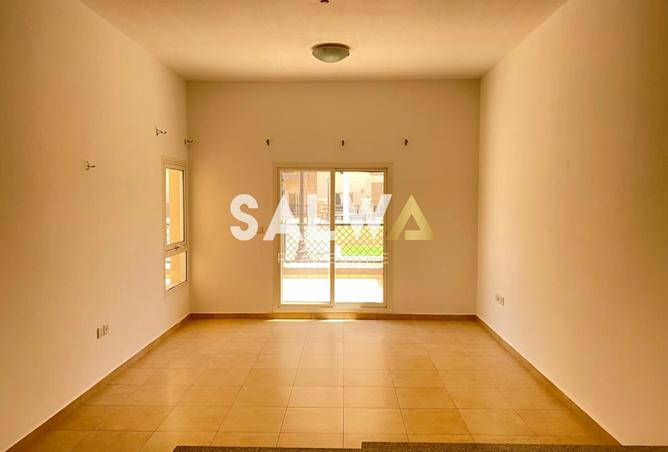15371662 - Property Image 2