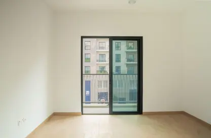 Apartment - 3 Bedrooms - 3 Bathrooms for sale in Maryam Island - Sharjah