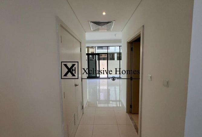 15691478 - صورة العقار 3