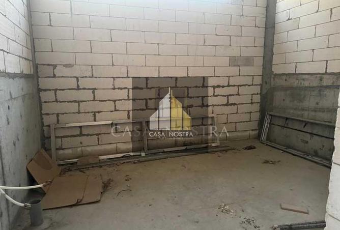 15901078 - Property Image 2