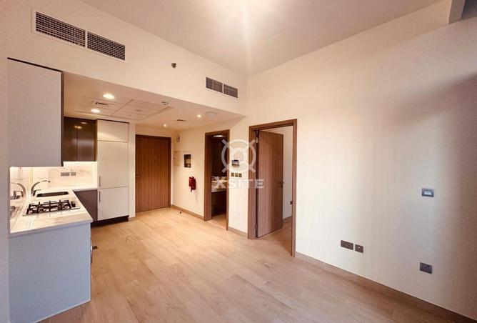 15304117 - Property Image 2