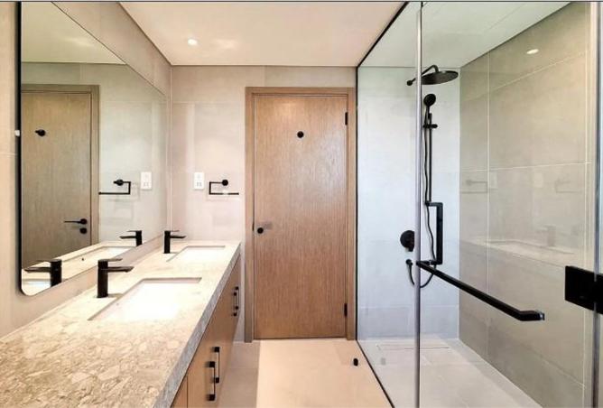 15945628 - Property Image 3