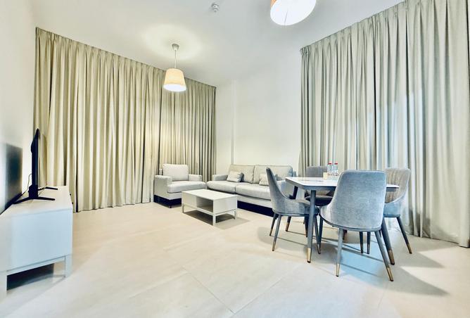 16038608 - صورة العقار 2