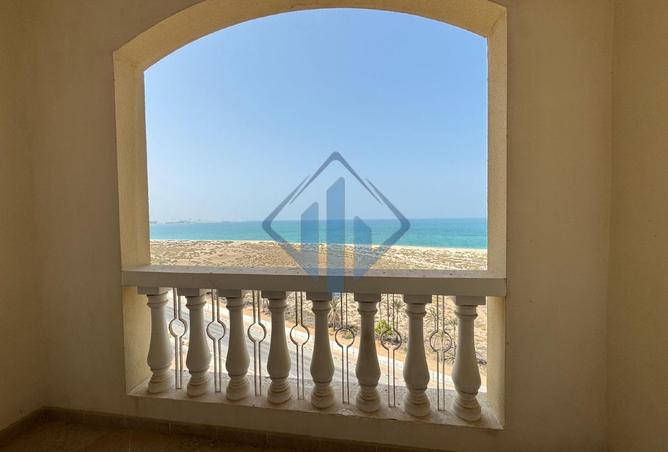 15425330 - Property Image 2
