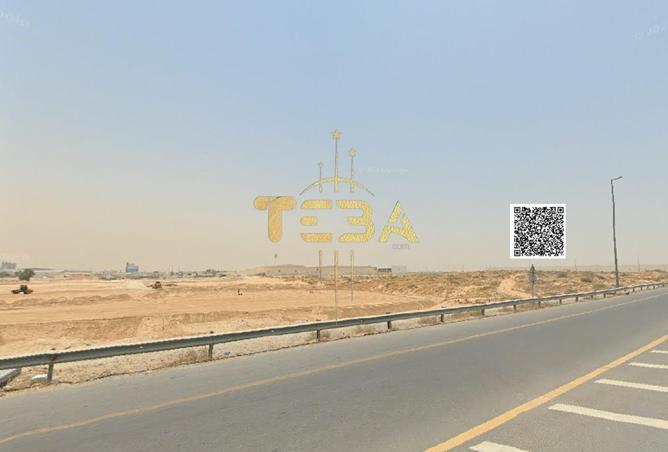 16011388 - Property Main Image