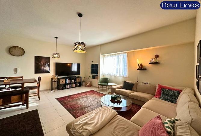 15656823 - صورة العقار 3