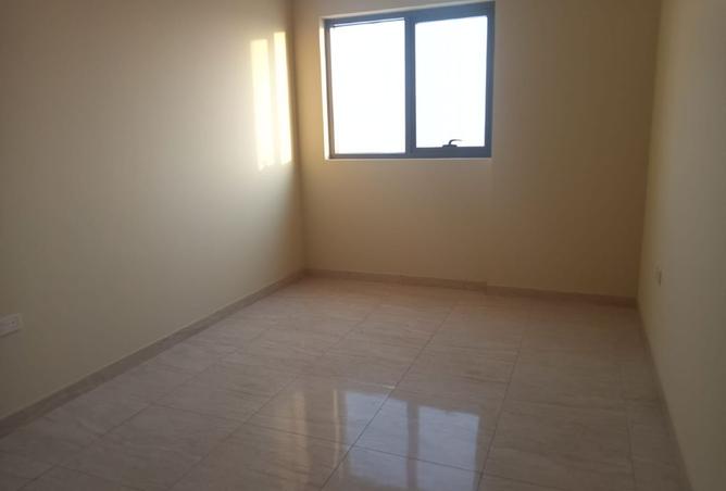 15311881 - صورة العقار 2