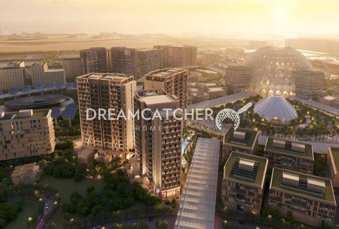 15153720 - Property Main Image
