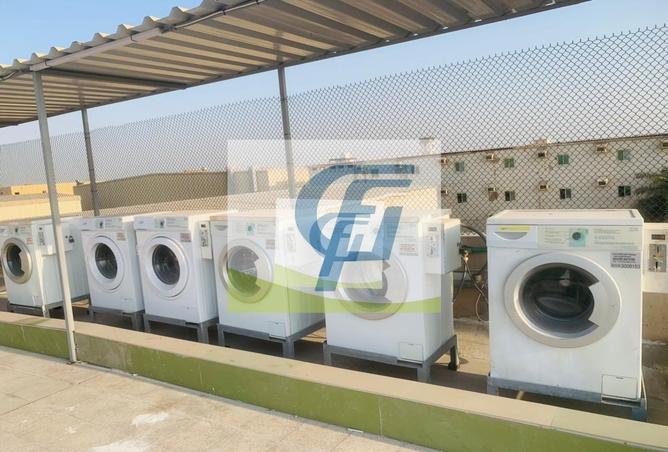 10240788 - Property Image 2