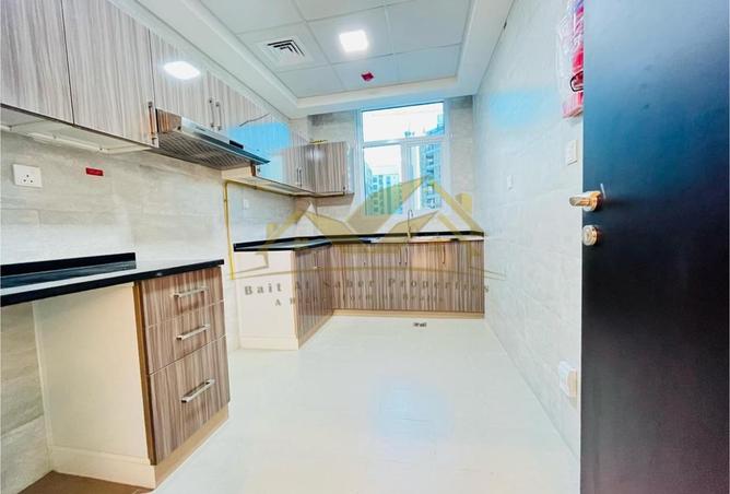 15524042 - Property Image 3