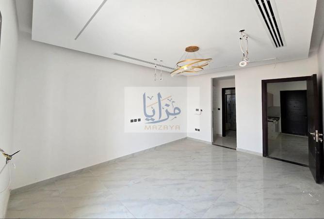 15236616 - Property Image 3