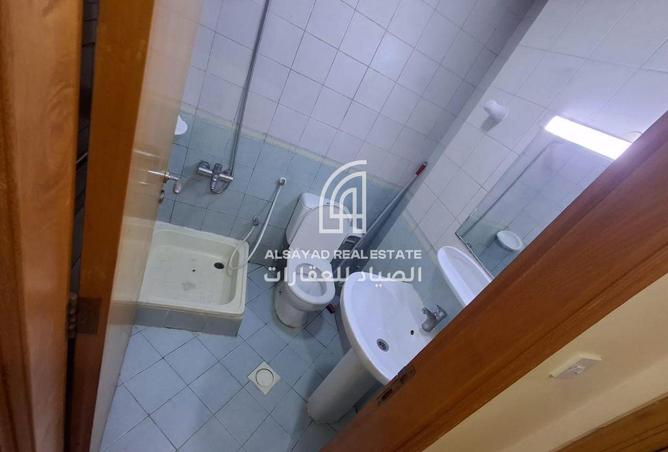 15869160 - الصورة الرئيسية للعقار