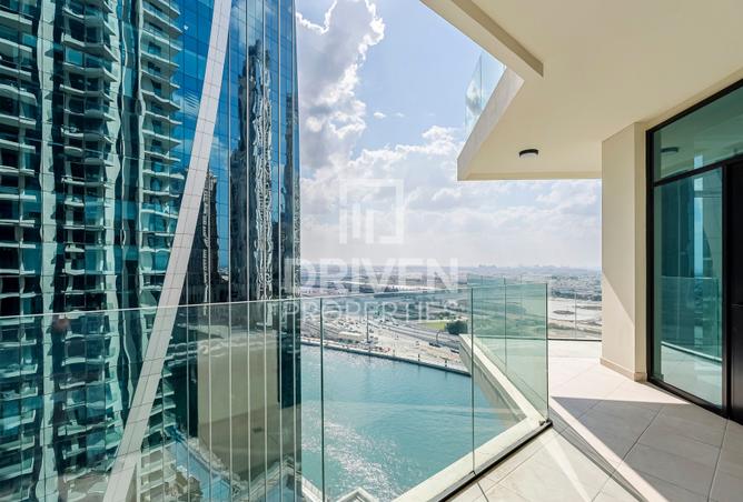 15647040 - صورة العقار 2