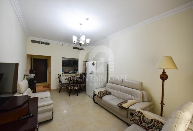 15431767 - Property Image 3