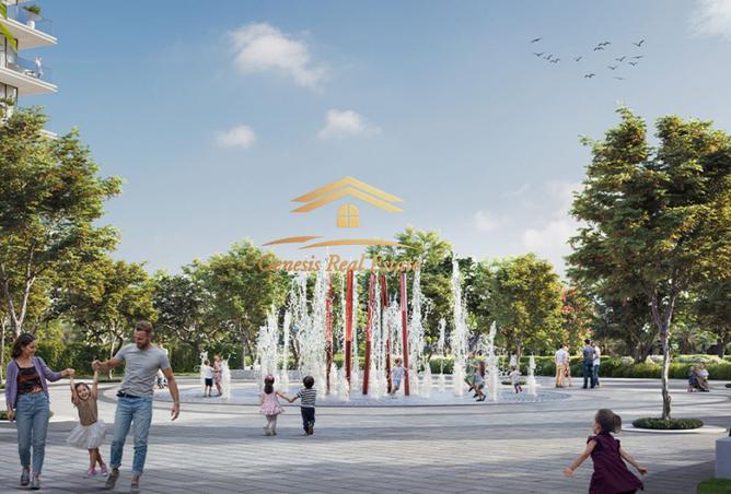 15881351 - صورة العقار 2