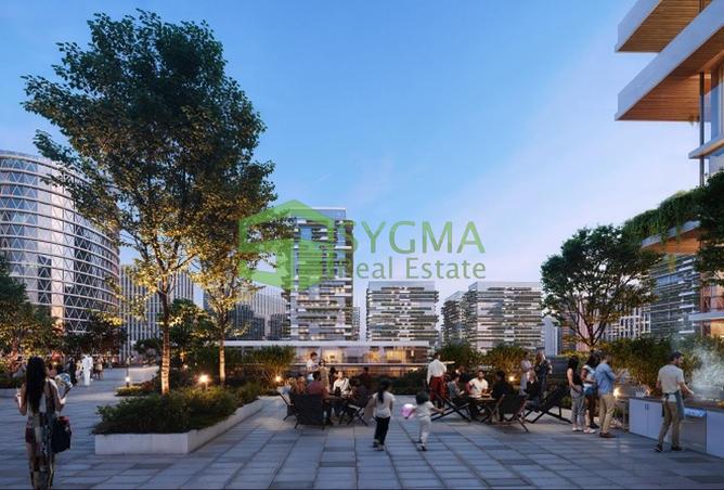 15414462 - Property Main Image