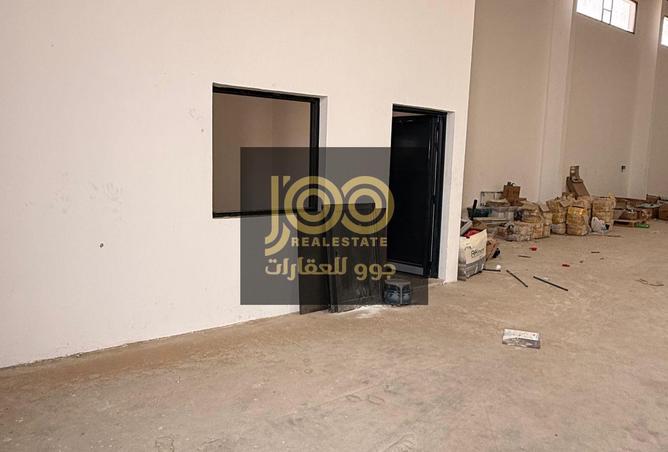 15131713 - Property Image 3