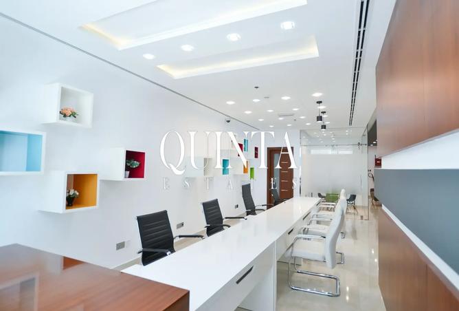 15594239 - Property Main Image